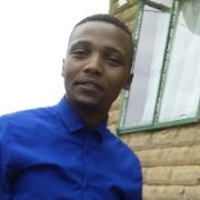 Shabba9610