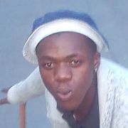 Nkala