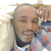 Morgan_L