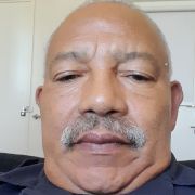 Mikey001