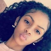 Shania_Lagos