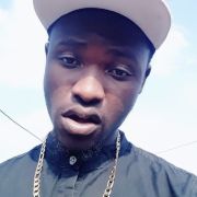 Gyan3