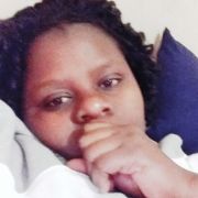 Nontobeko