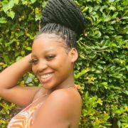 Nollymal