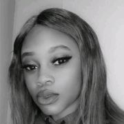 Blackbarbie_101