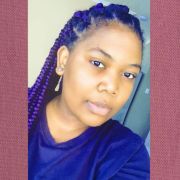 kwazi01