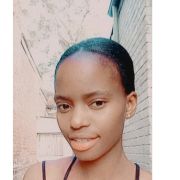 Christabel