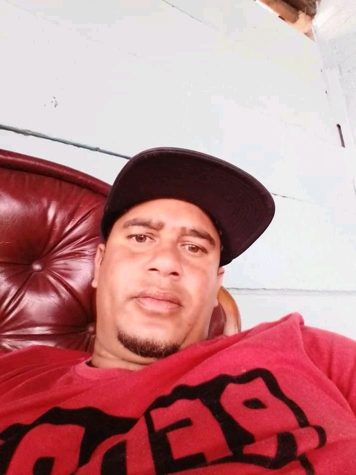 Ameer792
