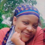 Zeekhanyo21booland