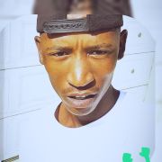 Mckofoko