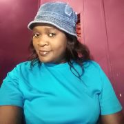 Candybree