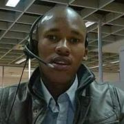 Abongile1