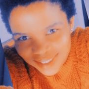 Tumi_