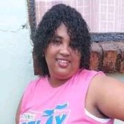 Joann2311