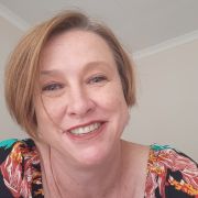 Ashleigh1977