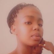 MadiilehMsuthu