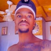 Vuyo127