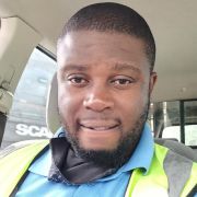 VincentB