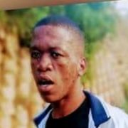 Bosieloamokoena