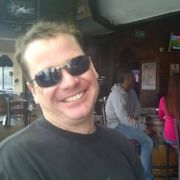 MikeyMike1972