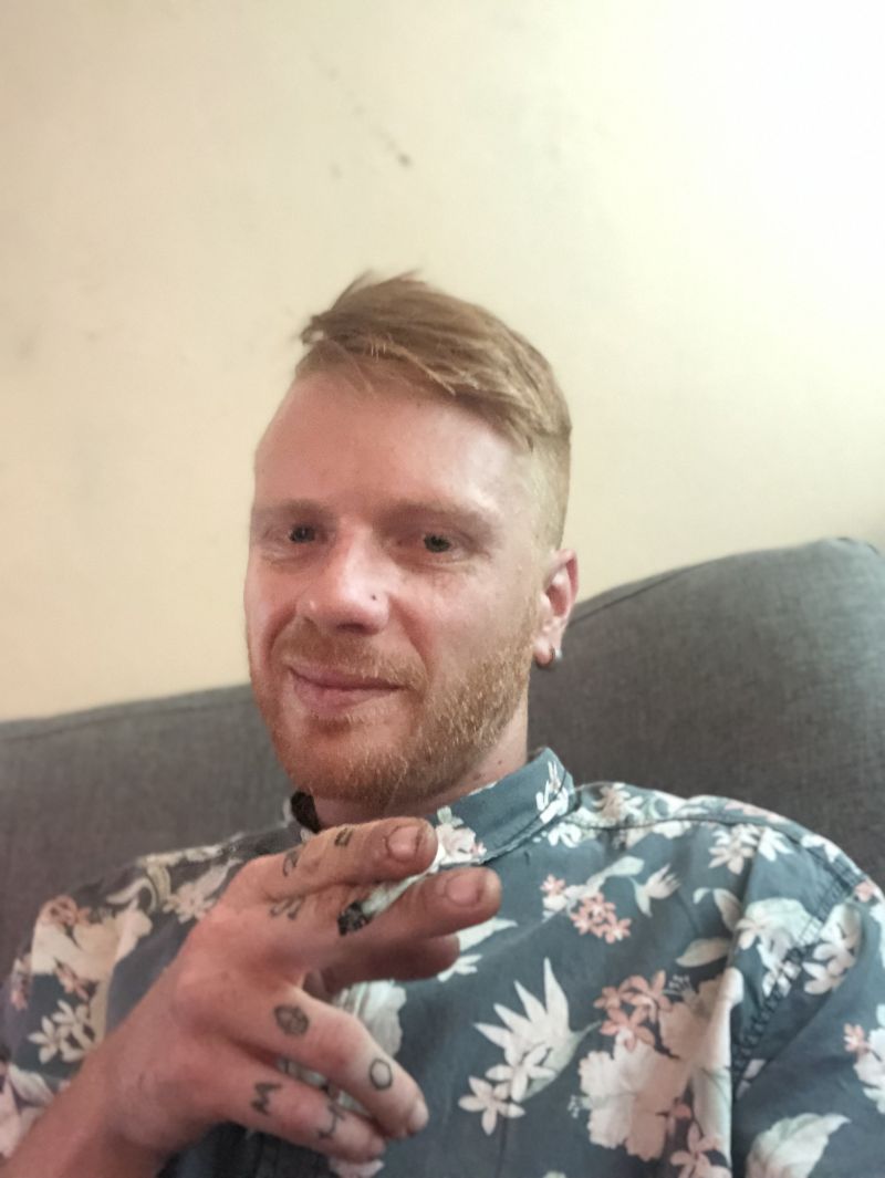 GmanBird420