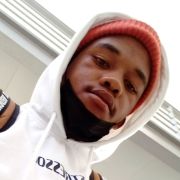 Sizweh