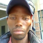 Coolguy99