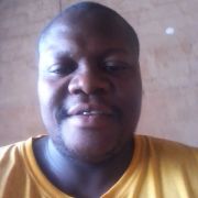 Madegama
