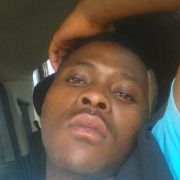 victorthabo