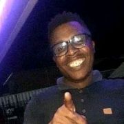 Martinz