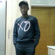 Kwanele_423