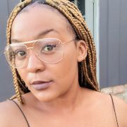 Anika_322