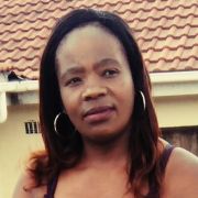 Luhle