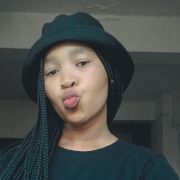 Prettyface_179