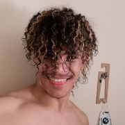 sean_009