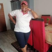 Annitab