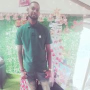Shaun073