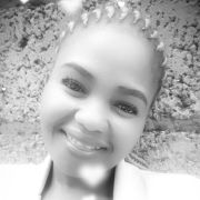 MPHOW45