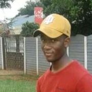 Wanso