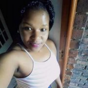 Lizzybet