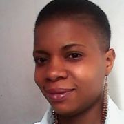 Clarah2019