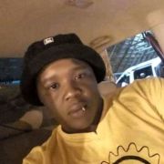 Mashesha154