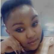 Bokamoso038