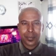 Kabza126