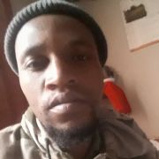 Maseko1042
