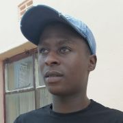 Ofentse06