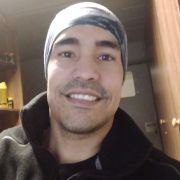 ValentGer