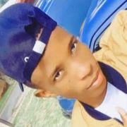 Dwest619