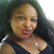 MissQueen_763