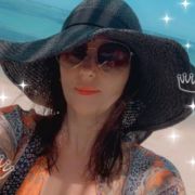 FishingBabe
